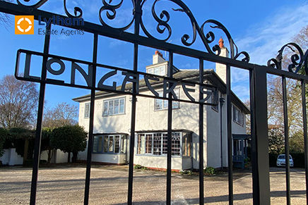 Longacres